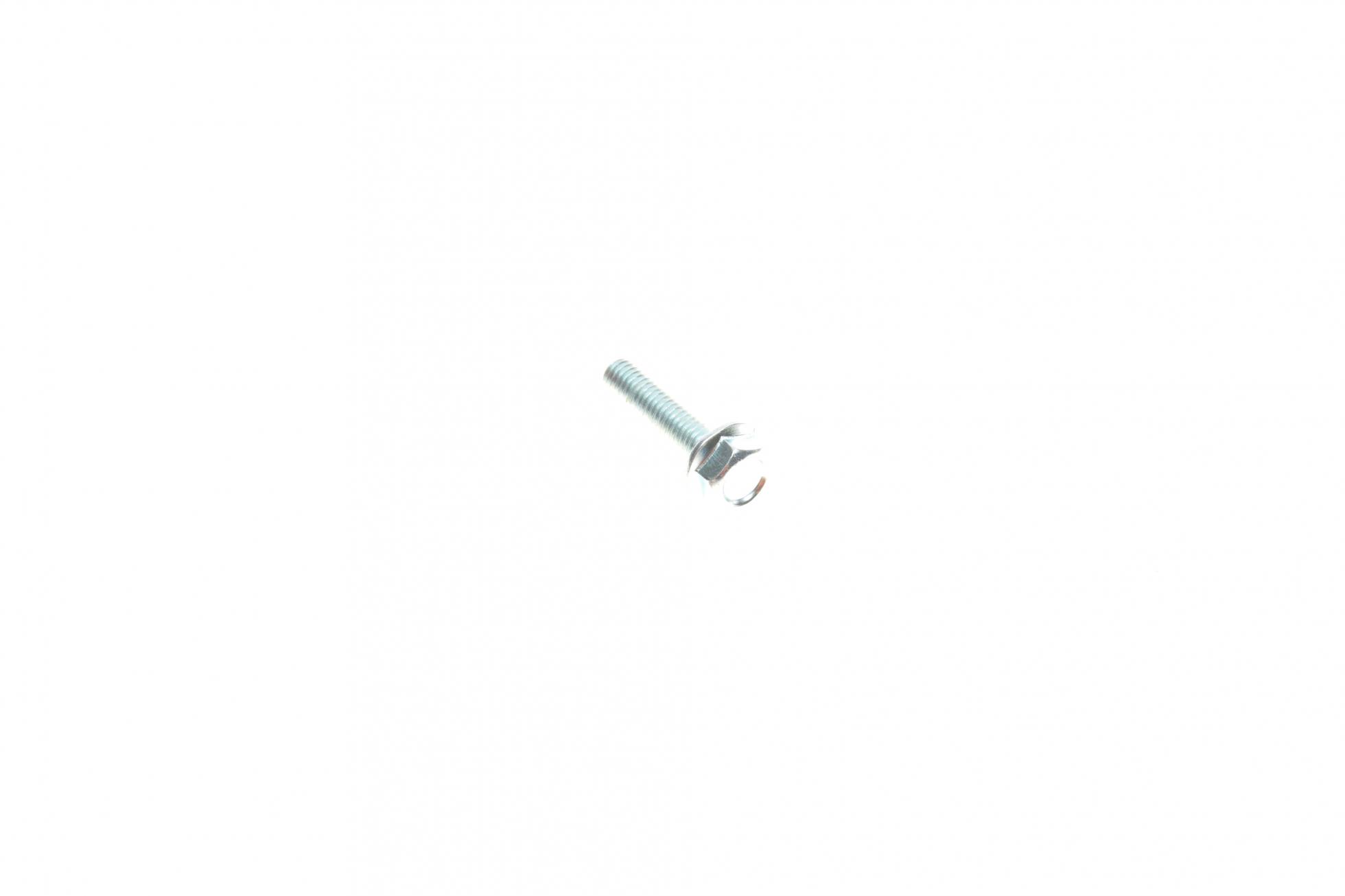 352316170277 MAGNETI MARELLI